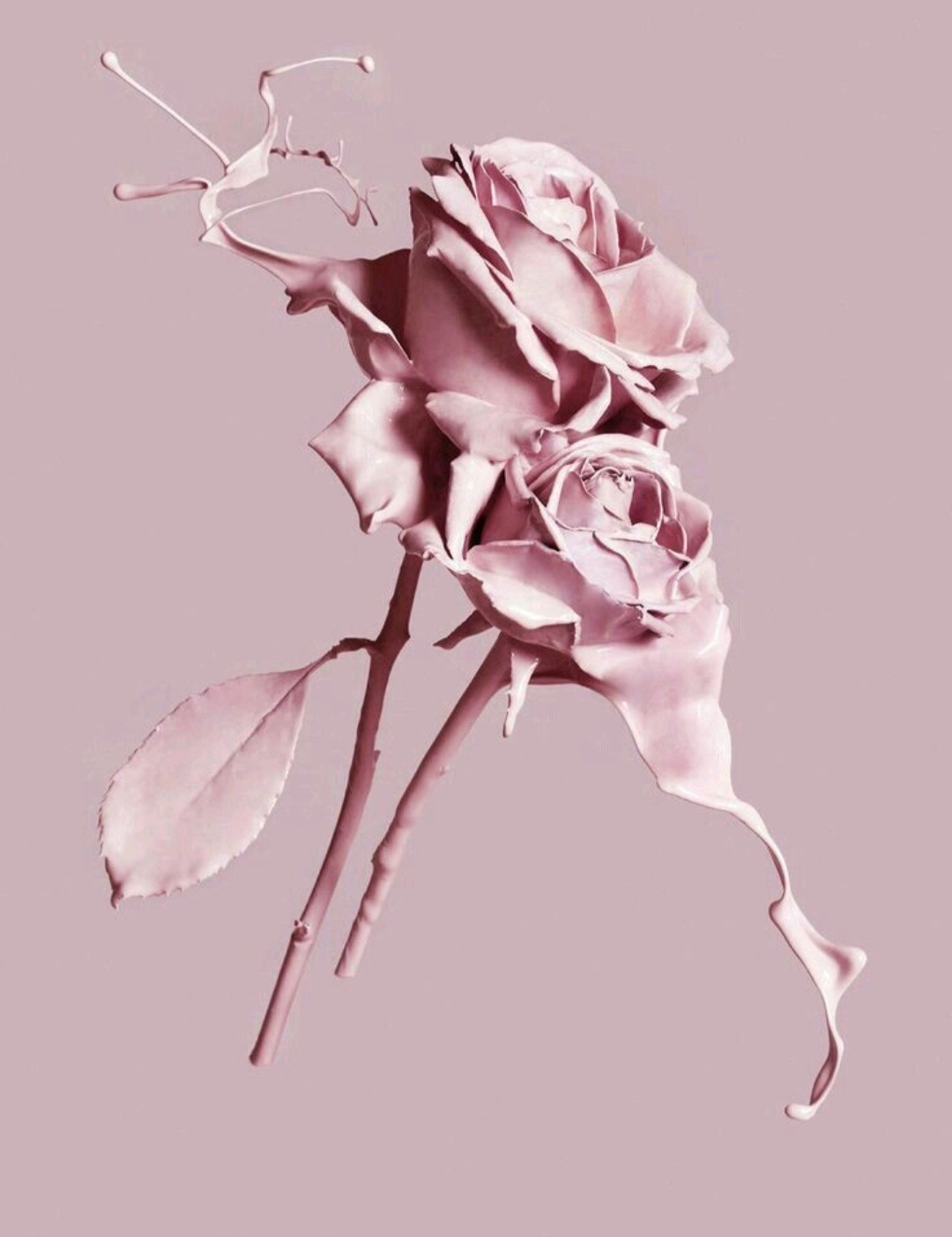 Sabrina OnlyFans header