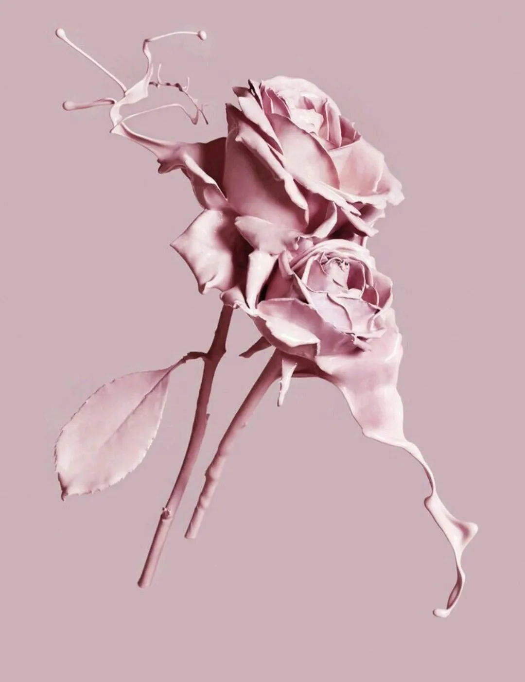 Sabrina OnlyFans header