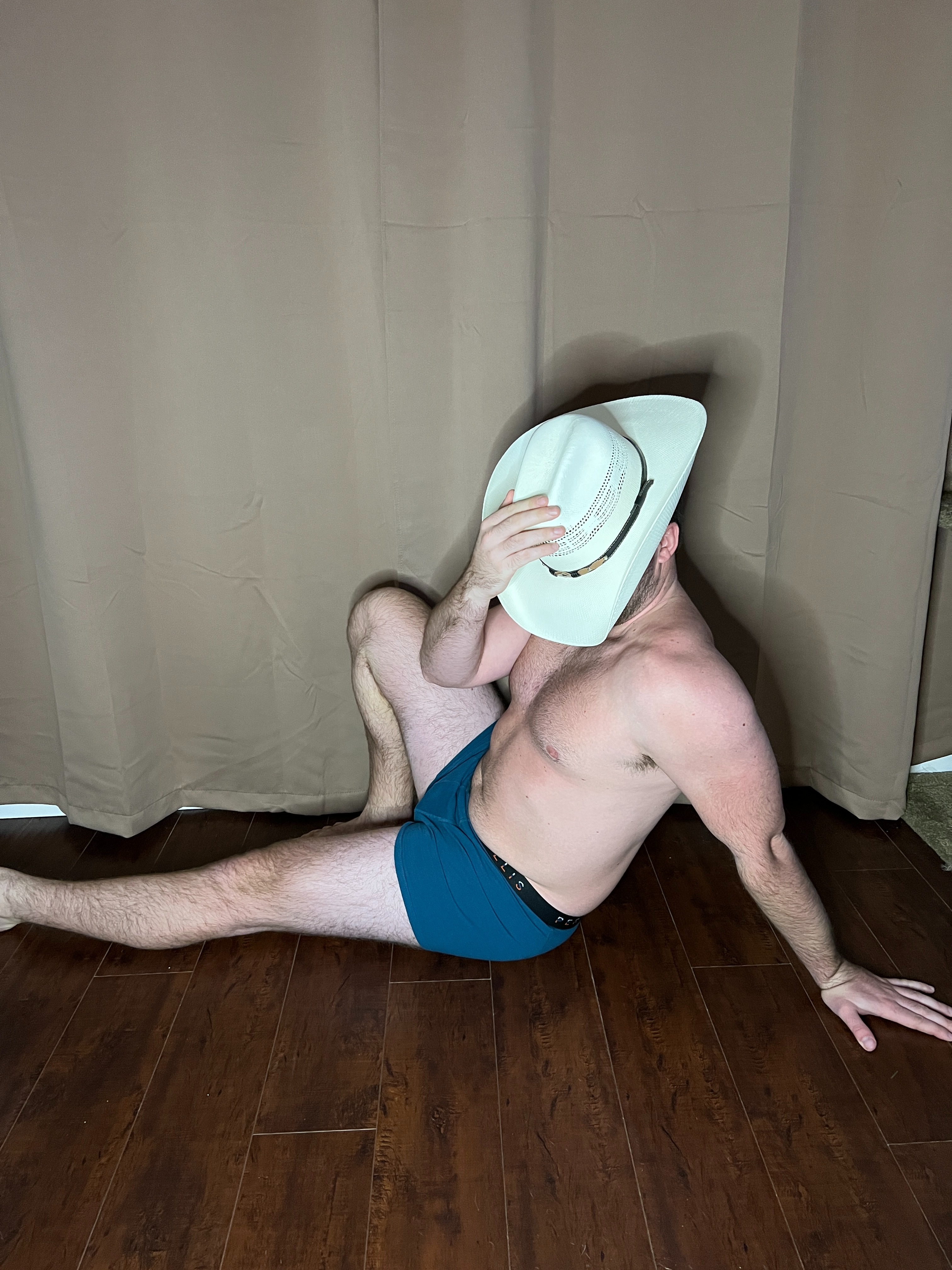 Austrian Mountain Man OnlyFans header