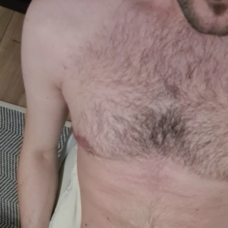 austrianotter OnlyFans header
