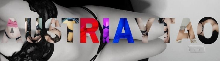 AustriaTao OnlyFans header