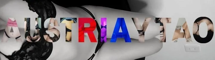 AustriaTao OnlyFans header