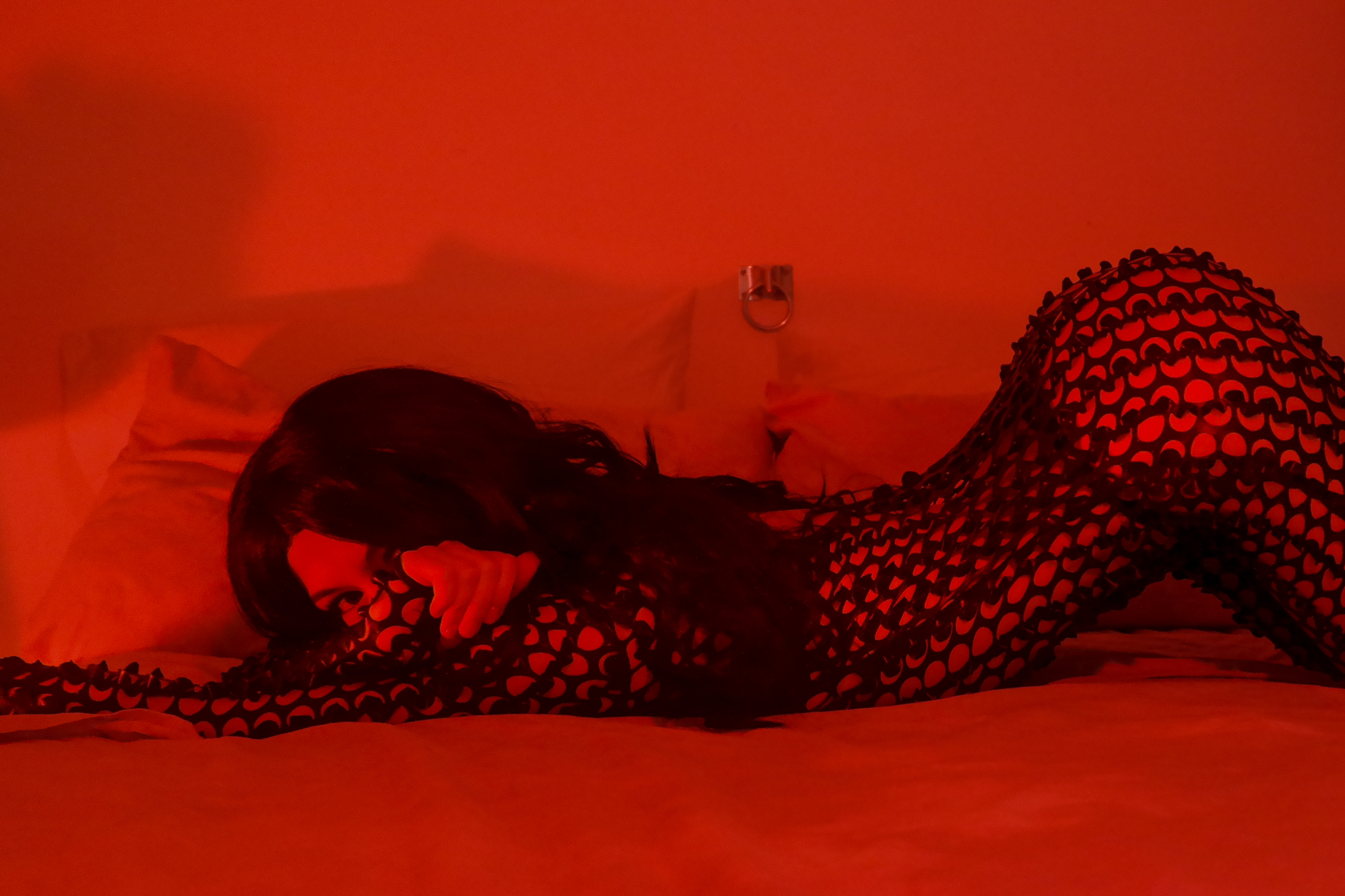 Austyn XO OnlyFans header