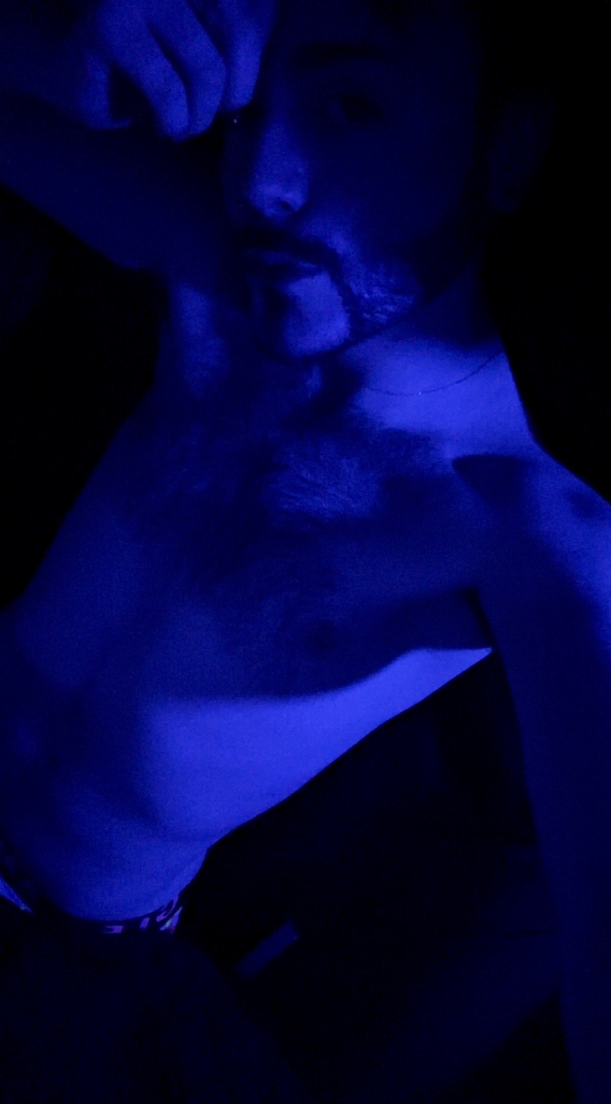 Austin✨ OnlyFans header