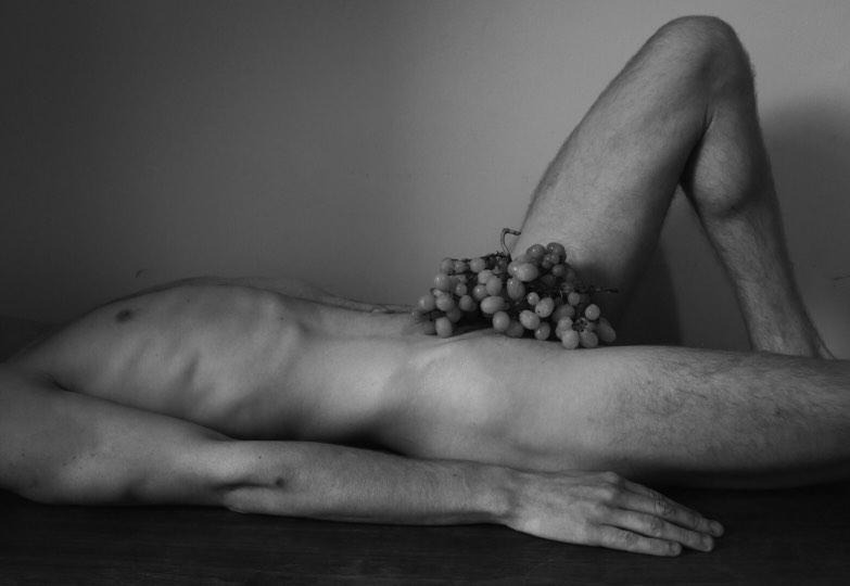 aut_gay OnlyFans header