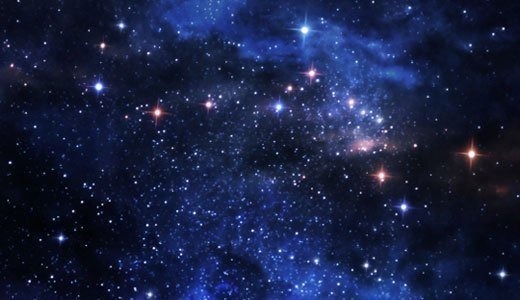 Happy Cock OnlyFans header