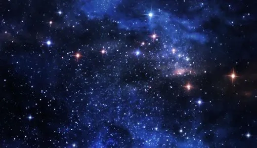 Happy Cock OnlyFans header