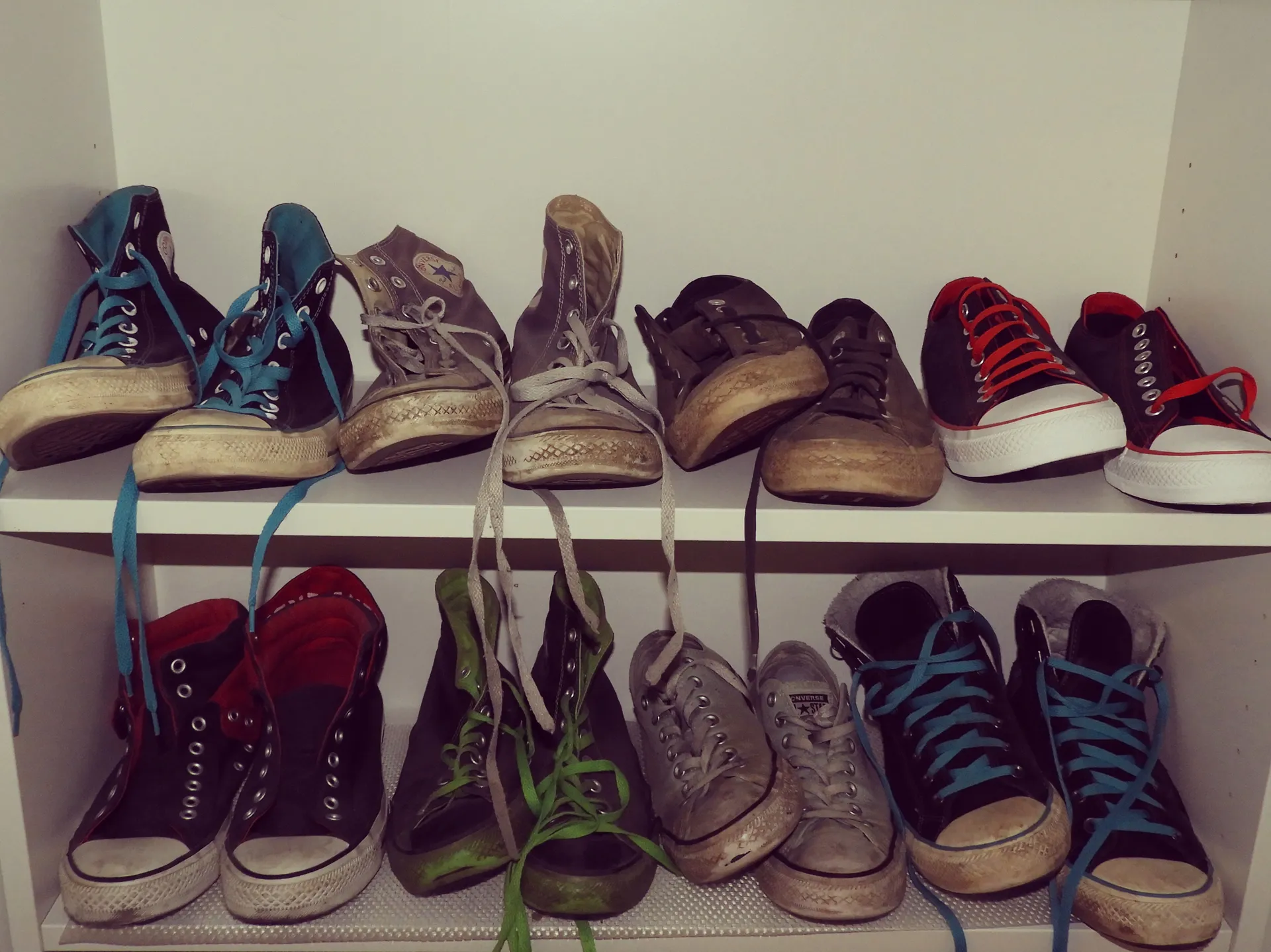 autemo OnlyFans header