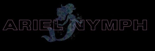 Ariel 🧜🏽‍♀️ OnlyFans header