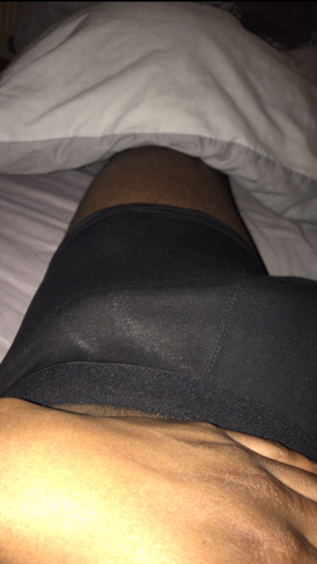 Authentic | BBC For White Women OnlyFans header