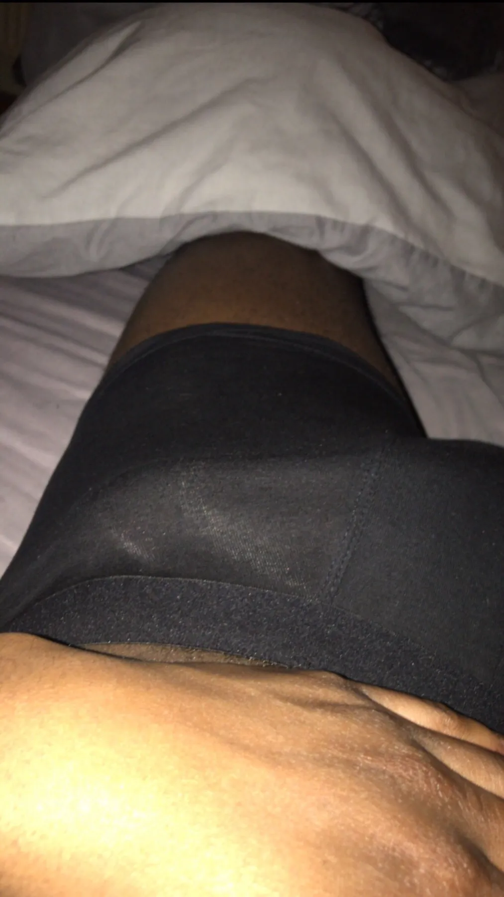 Authentic | BBC For White Women OnlyFans header