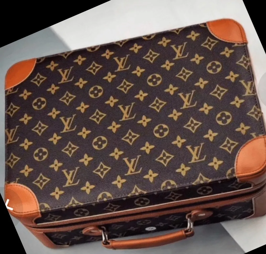 Kianna OnlyFans header