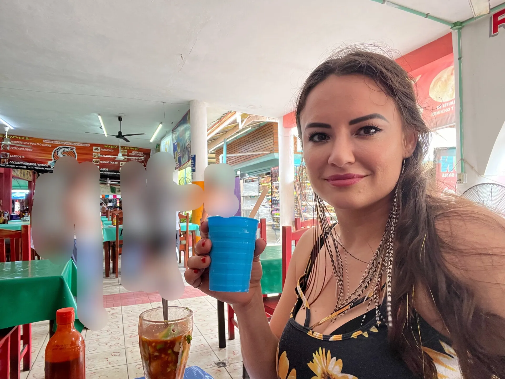 Authentically Diana OnlyFans header