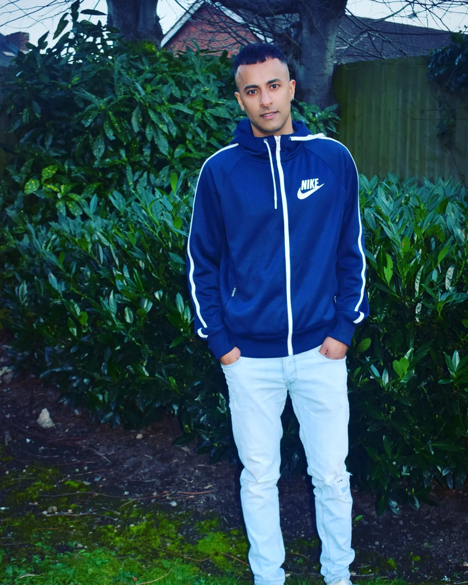 🇮🇳AUTHENTIC INDIAN🇪🇺 OnlyFans profile picture