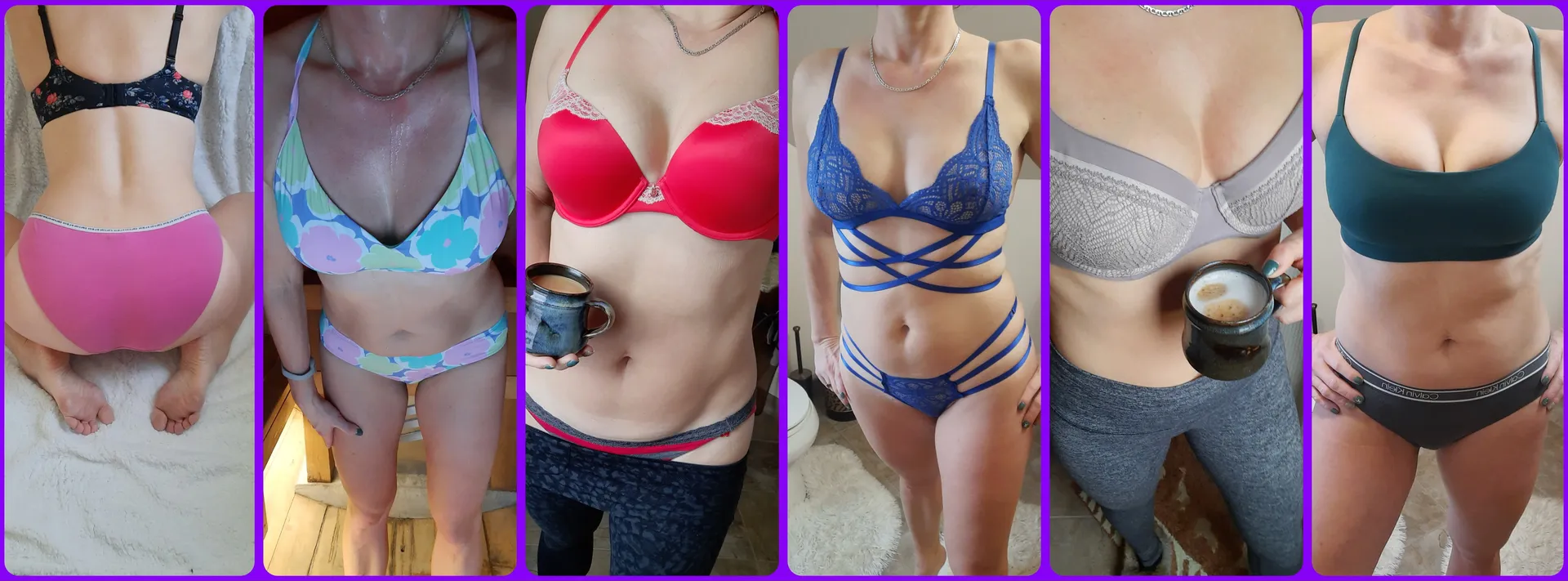 Authenticmil42 OnlyFans header