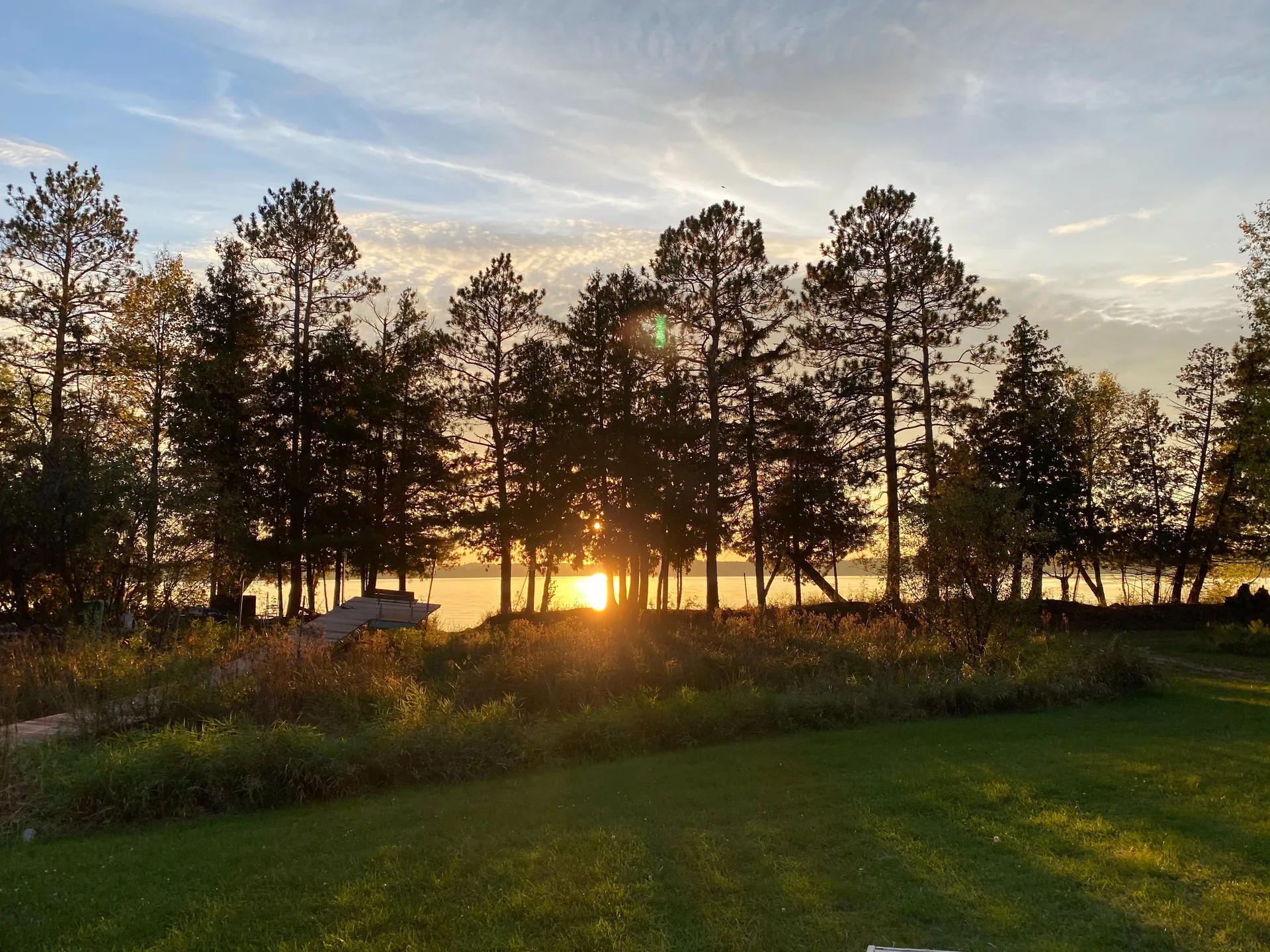 Auti OnlyFans header