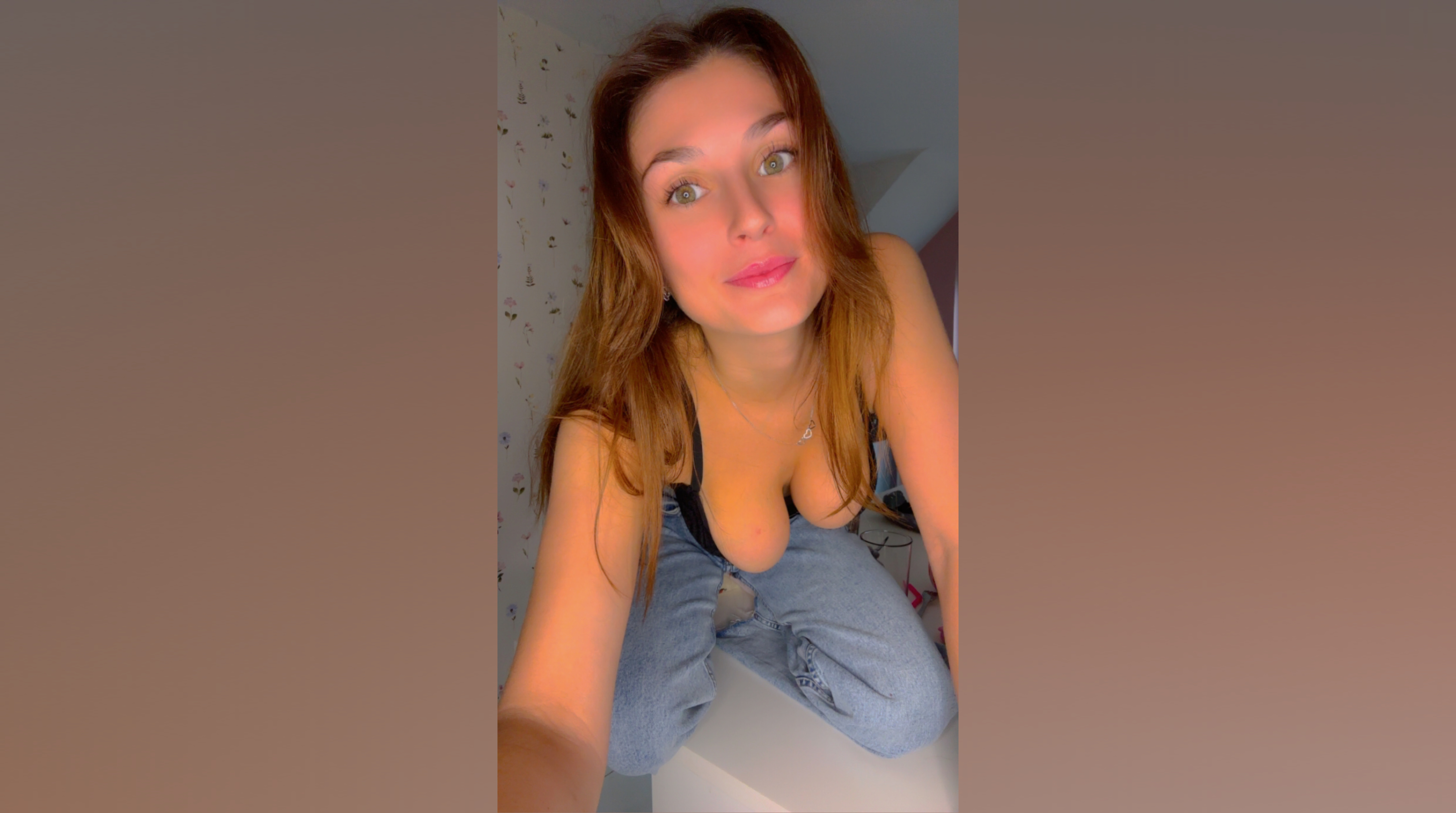 AutumnJulianna OnlyFans header