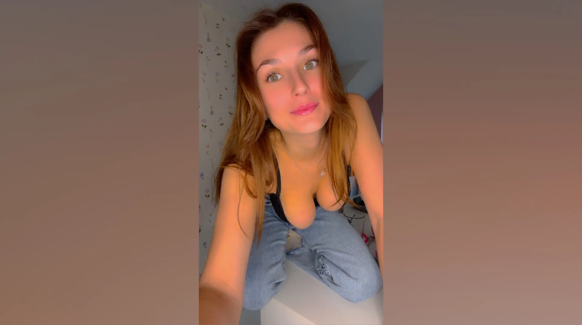 AutumnJulianna OnlyFans header