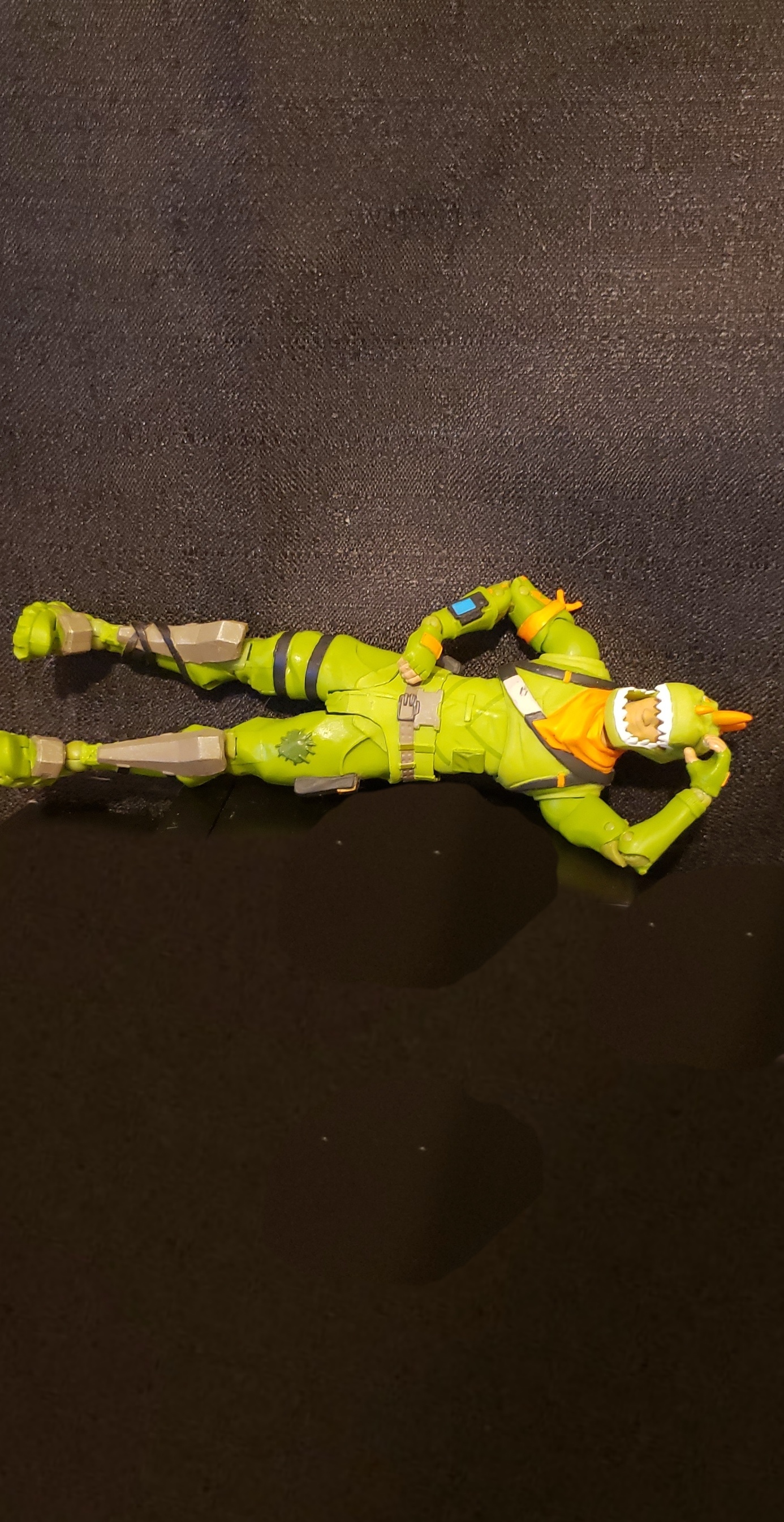 AutismSaurusRex OnlyFans header