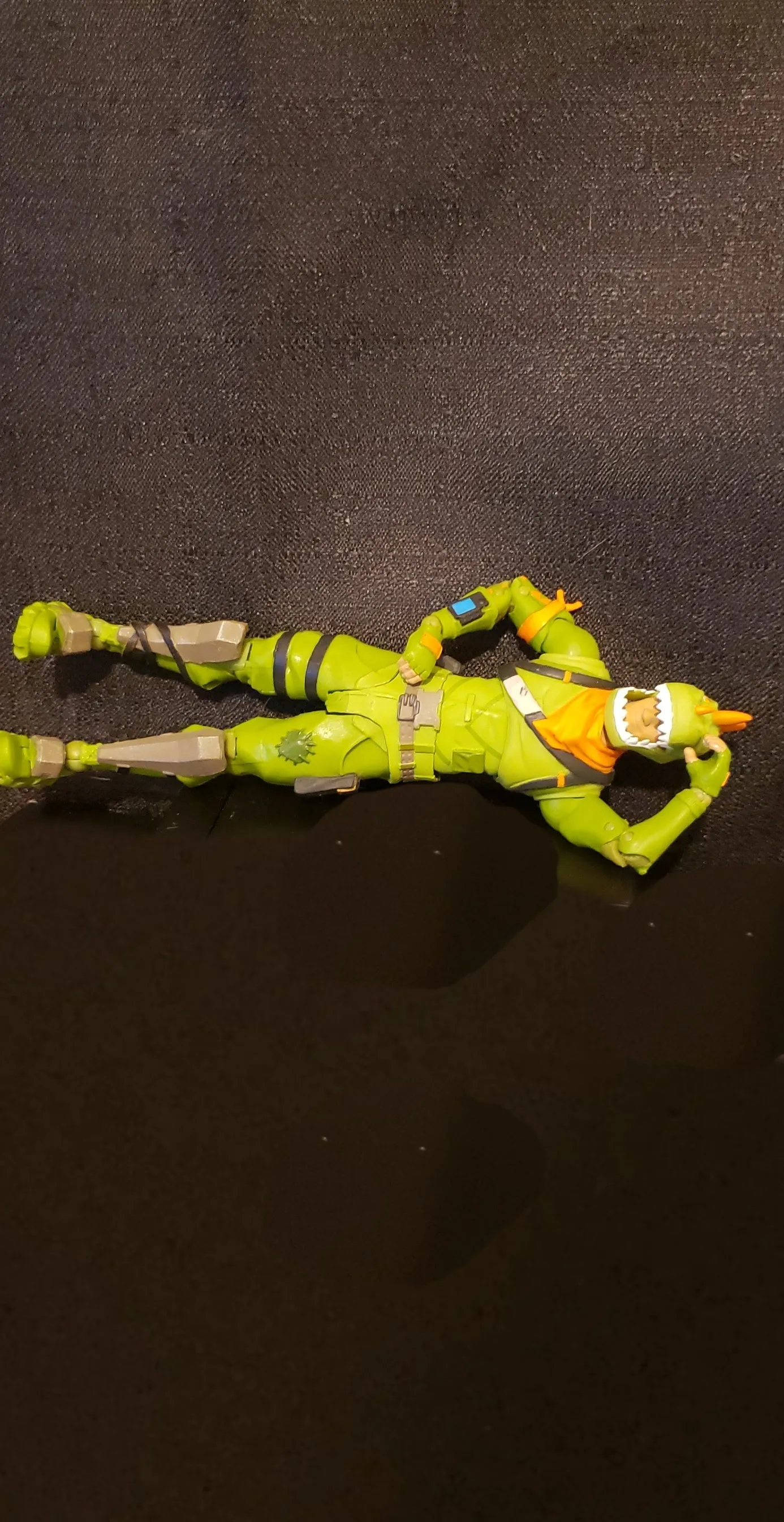 AutismSaurusRex OnlyFans header