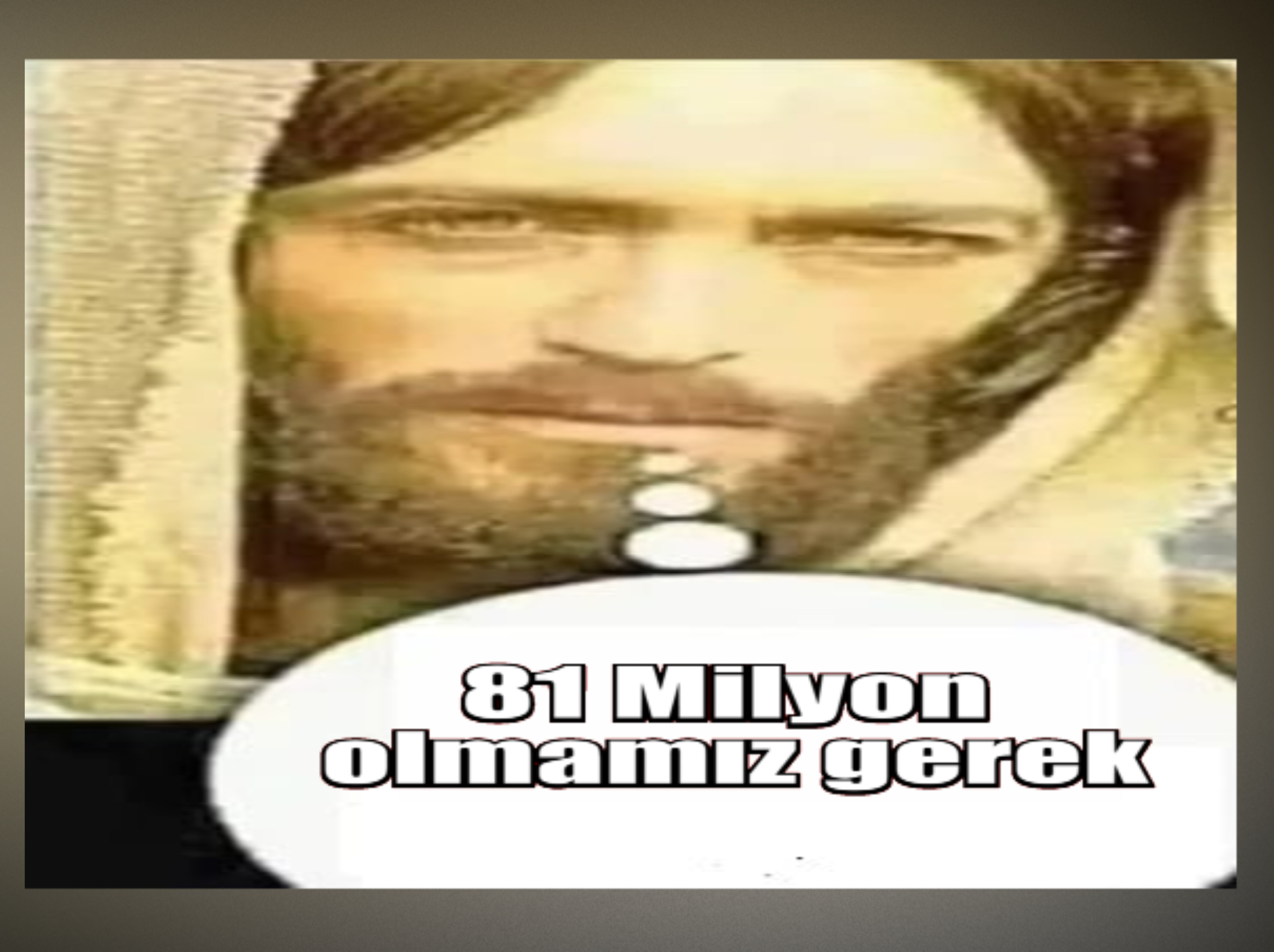 szipherina OnlyFans header