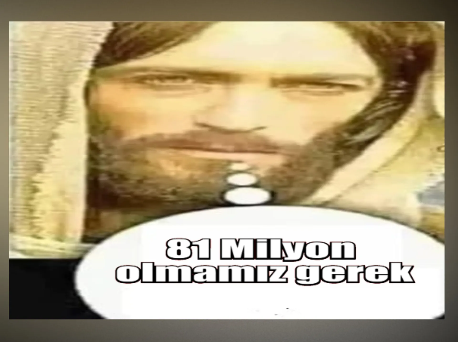 szipherina OnlyFans header