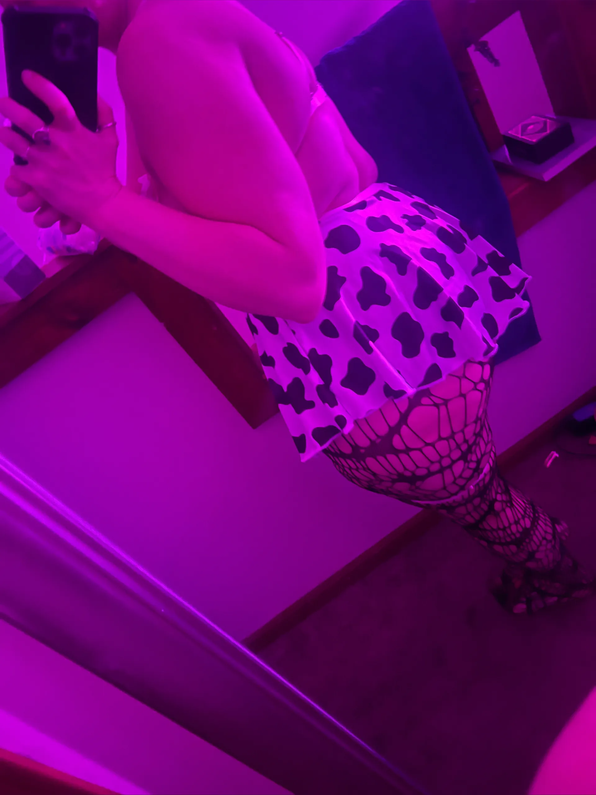 Autizzy OnlyFans header