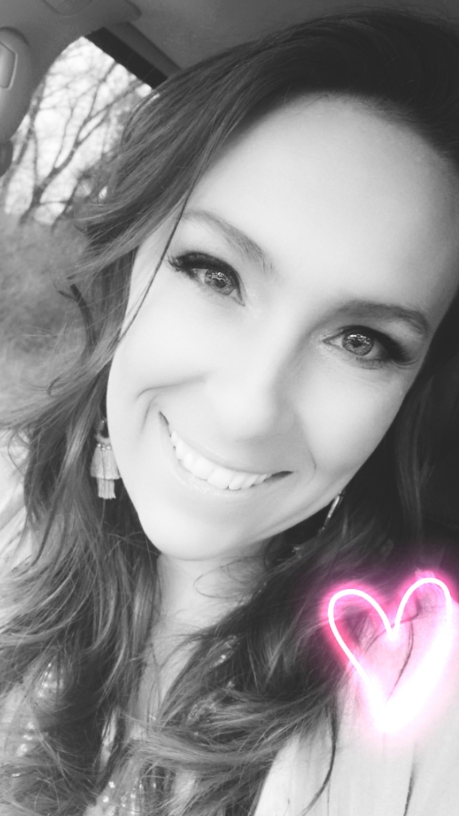 NaomiMay OnlyFans header