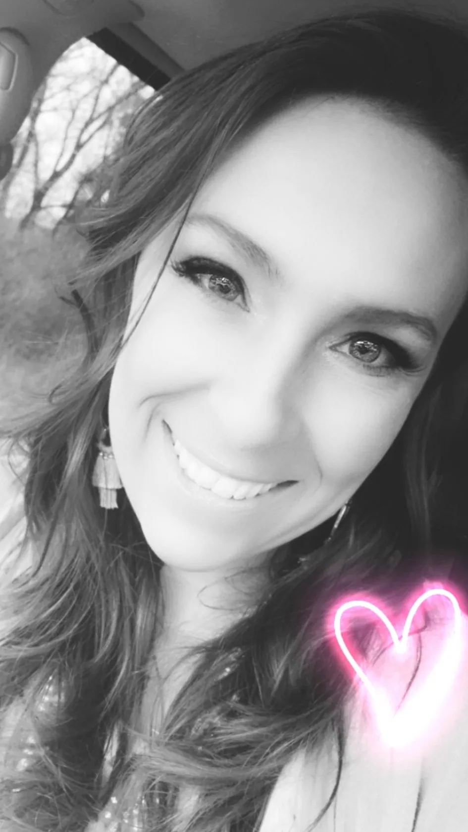 NaomiMay OnlyFans header