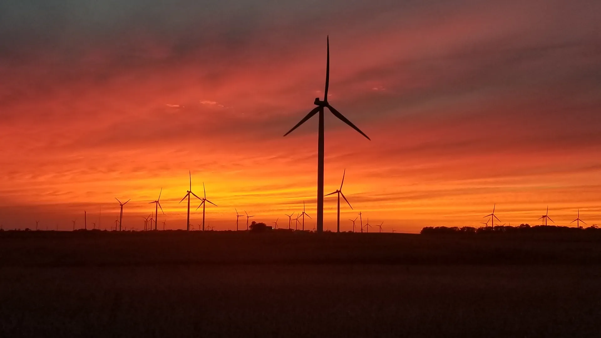 Andrew OnlyFans header