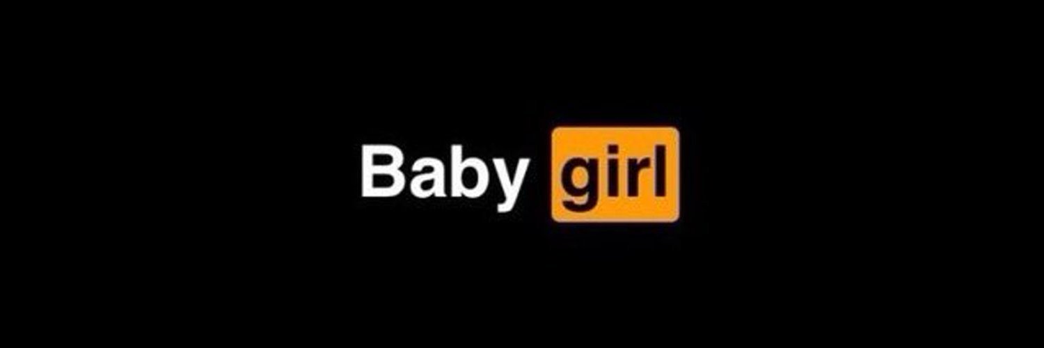 Abby lee OnlyFans header