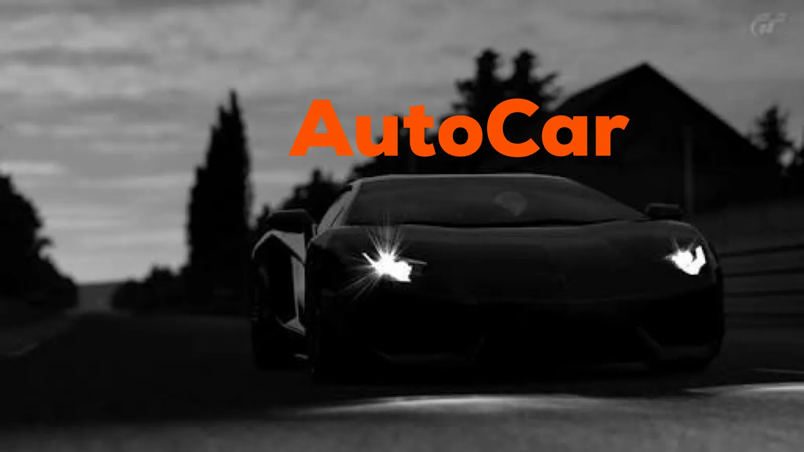 Playboy Cars OnlyFans header