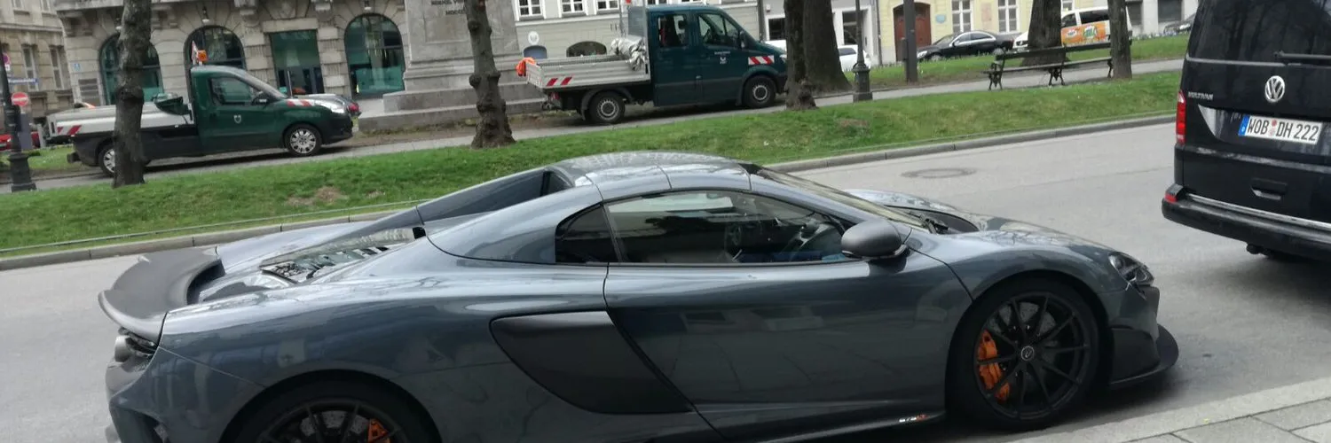 Auto Agenda OnlyFans header