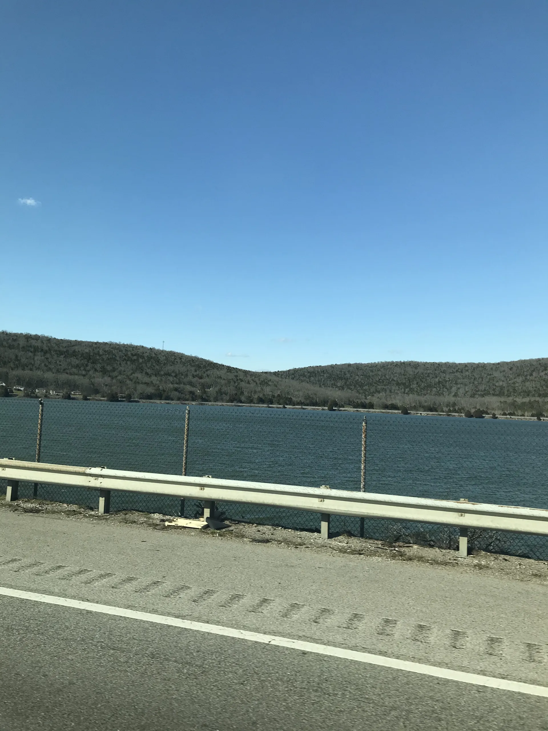 automatic_aut OnlyFans header