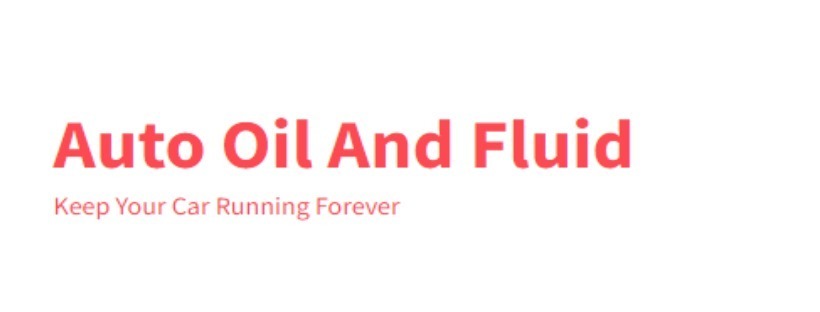 Auto Oil And Fluid OnlyFans header