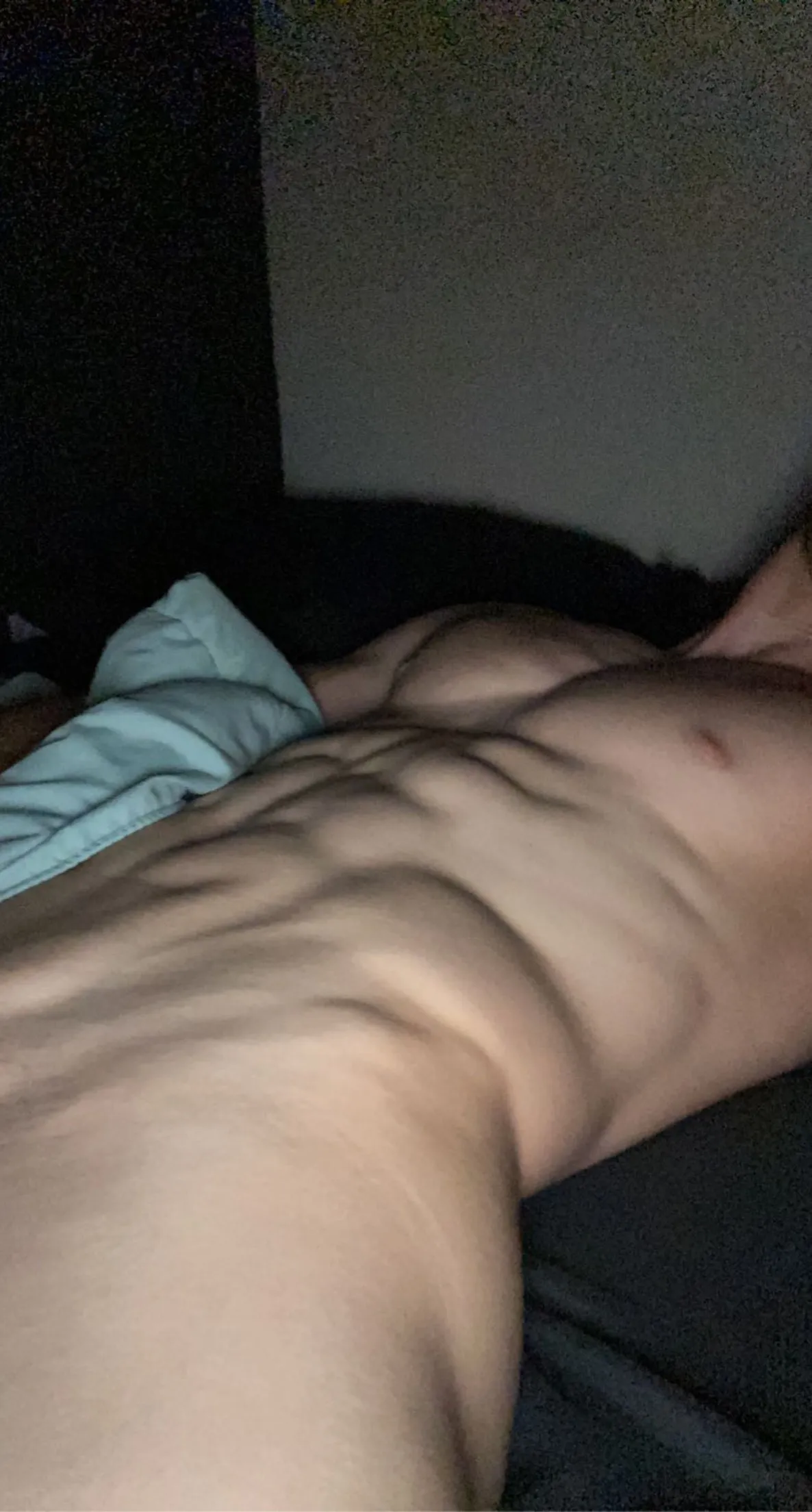 Oakley OnlyFans header