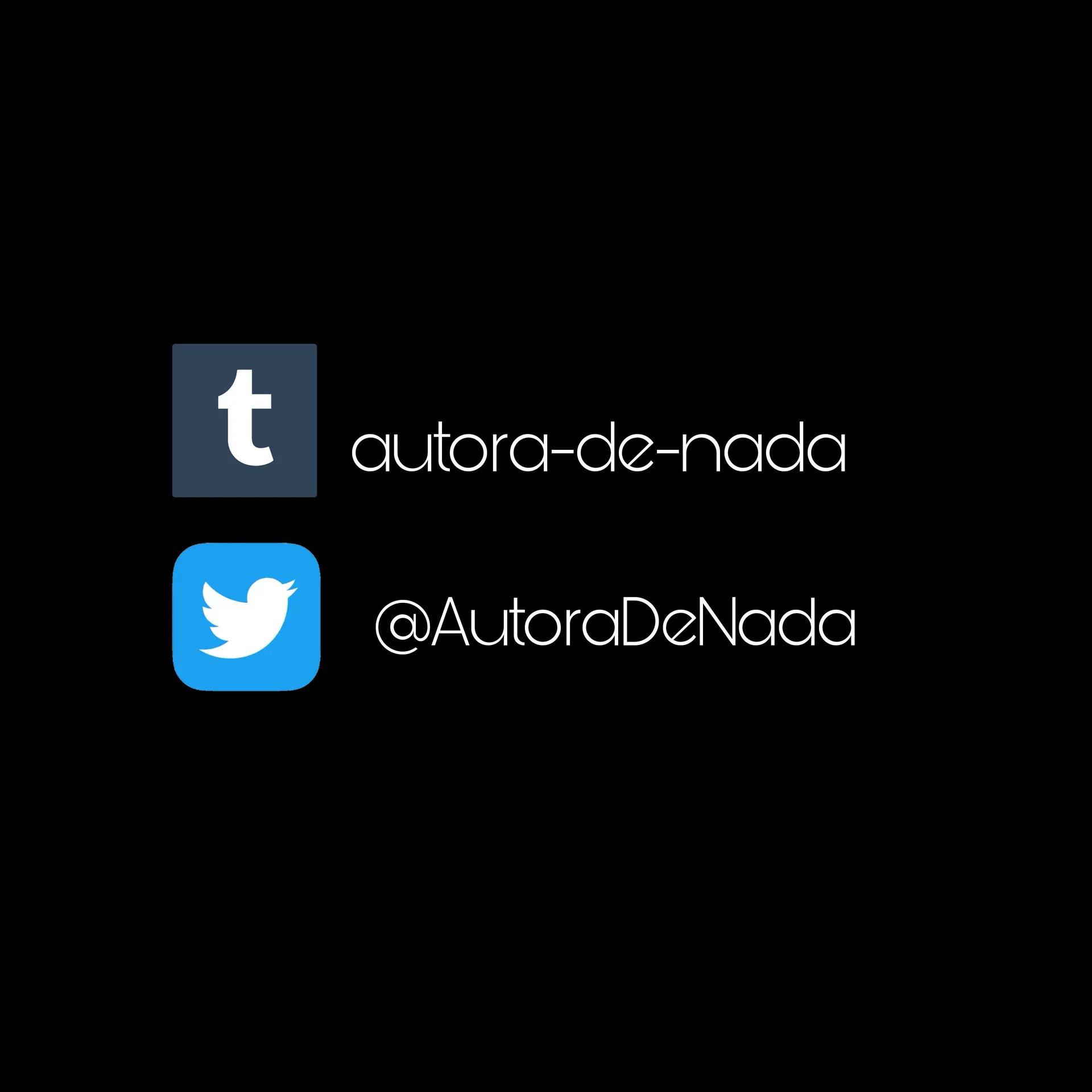 Autora de Nada OnlyFans header
