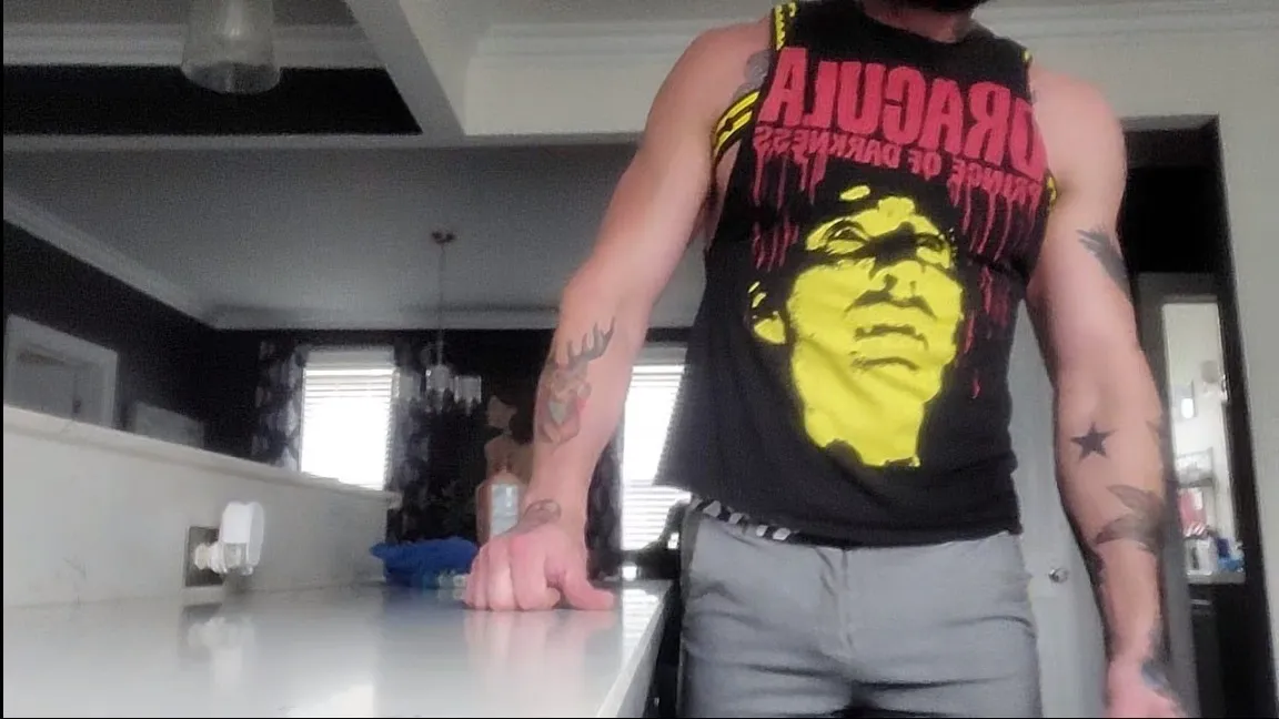 autoRhino OnlyFans header