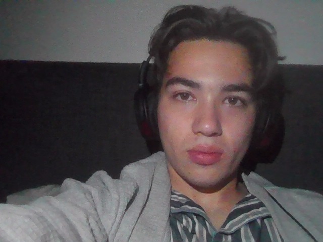 AutoShiverzzz OnlyFans