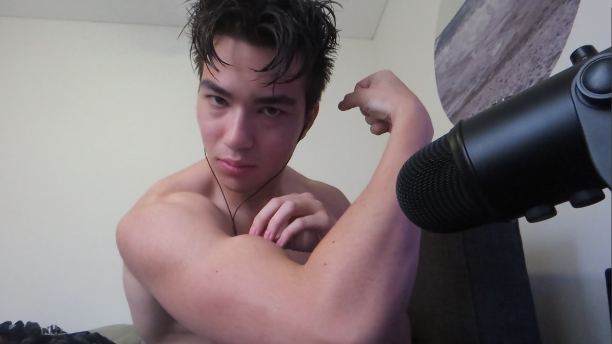 AutoShiverzzz OnlyFans header