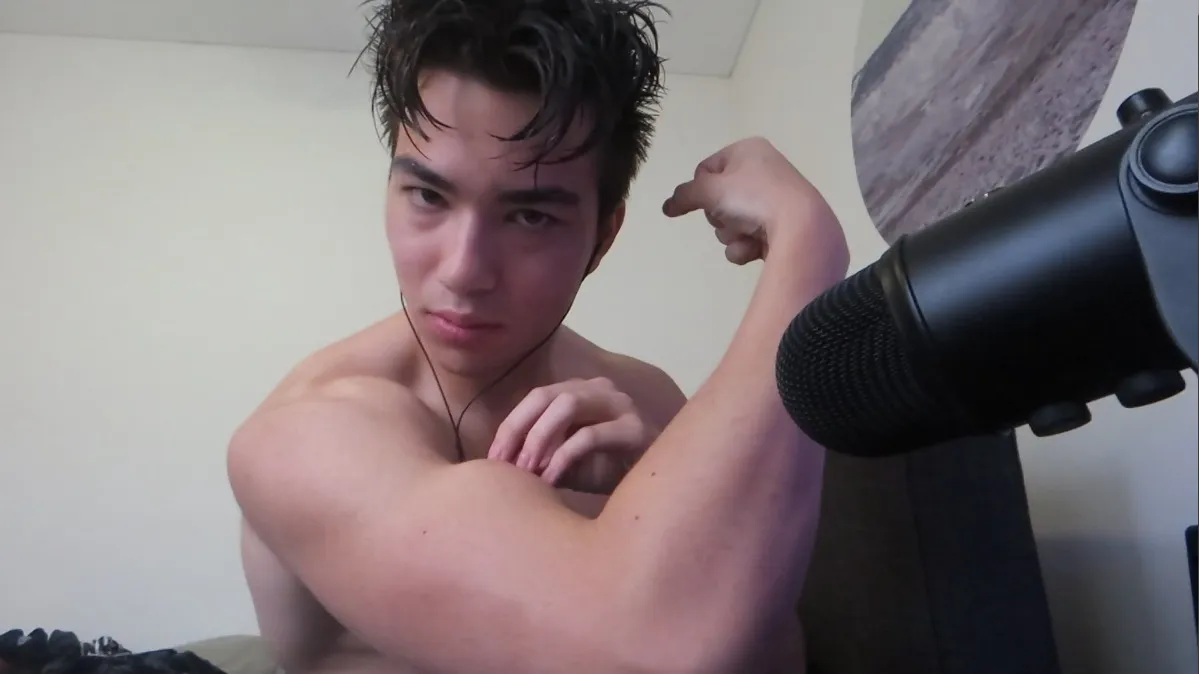 AutoShiverzzz OnlyFans header