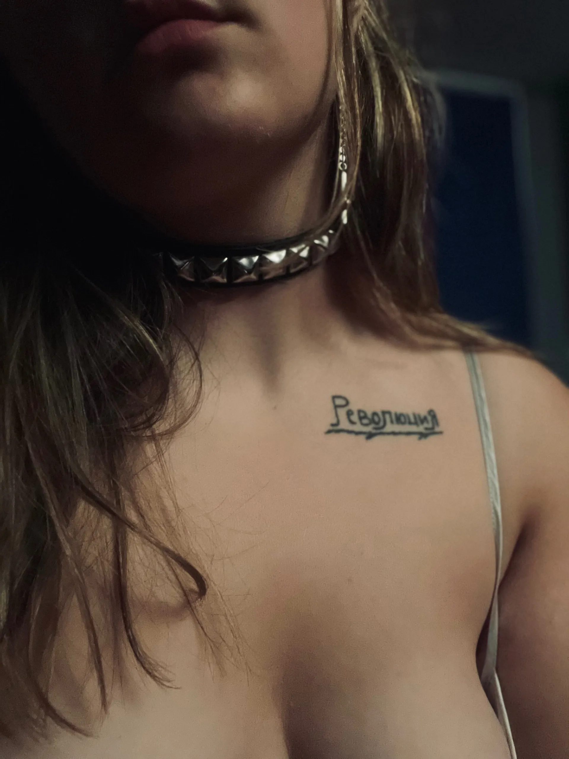 Julia OnlyFans header