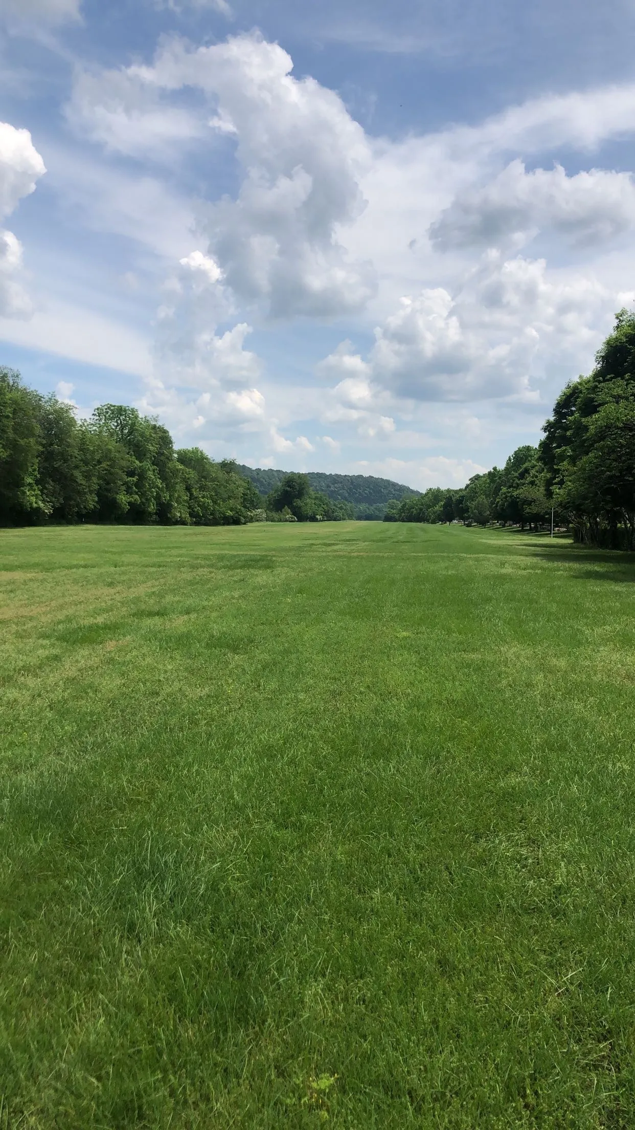 Auttan OnlyFans header