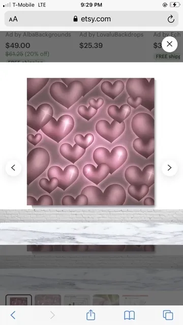 Snowflake OnlyFans header