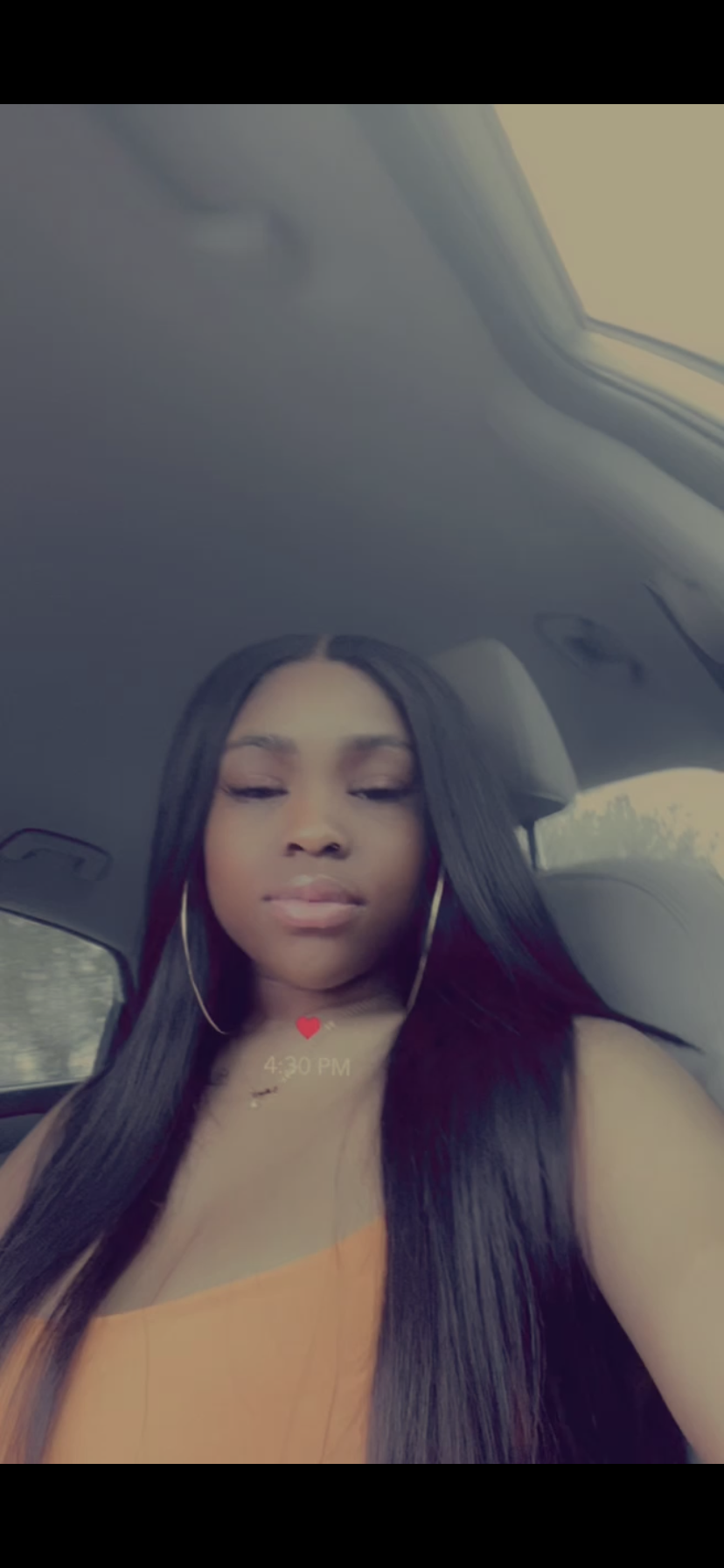 Autum OnlyFans header