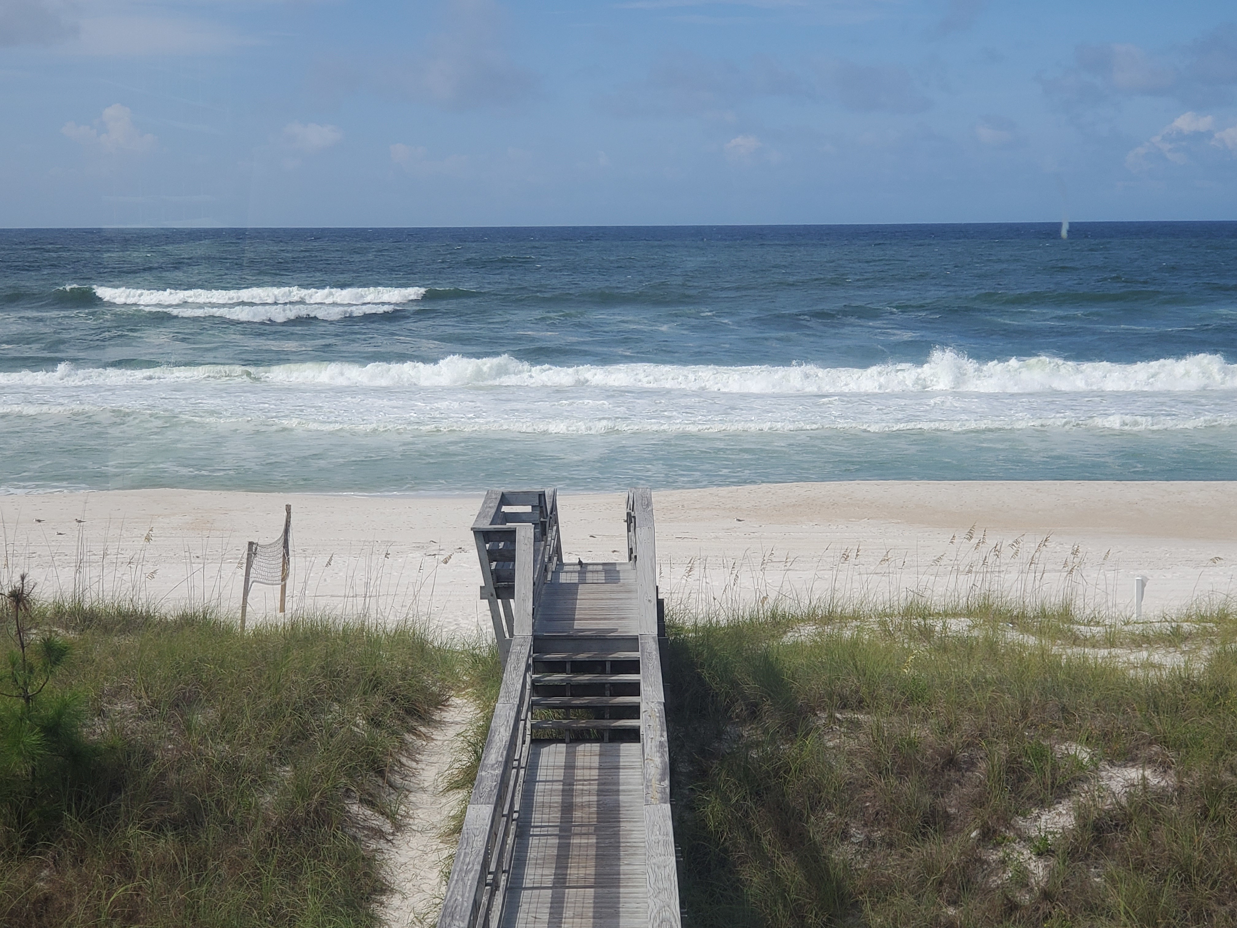 autumflowerbby OnlyFans header