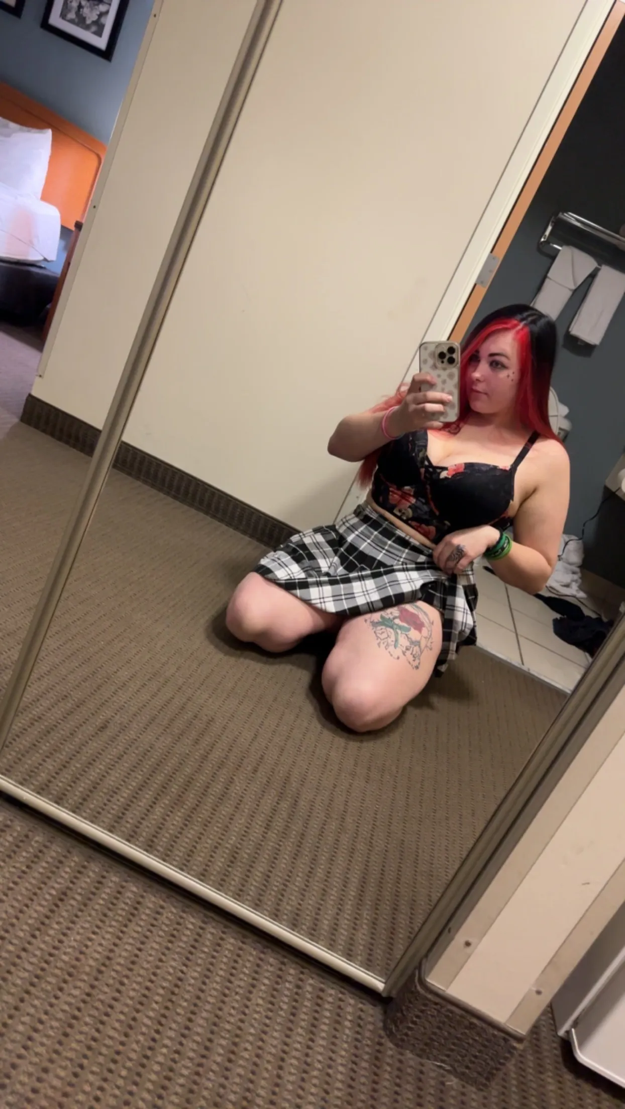 Autumn❤️ OnlyFans header