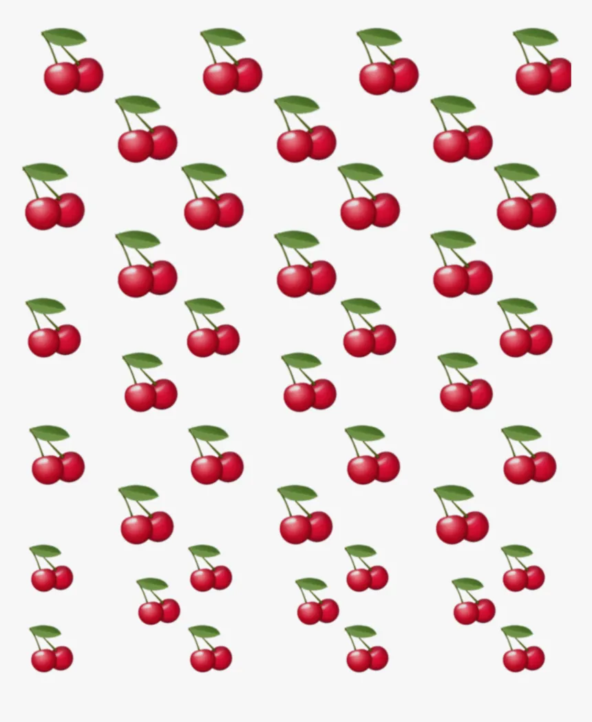 🍒Autumn Rein🍒 OnlyFans header