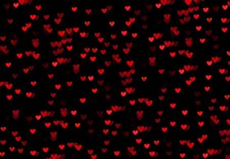 Autumn Stone OnlyFans header