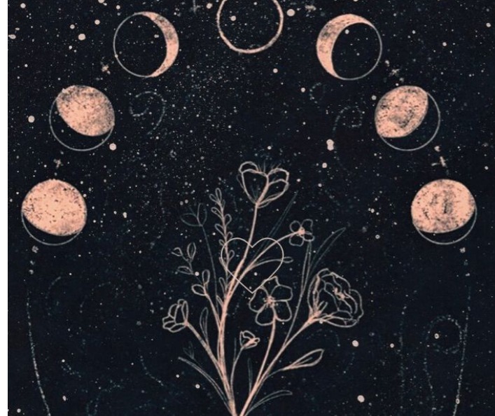 Autumn OnlyFans header